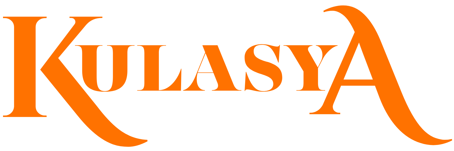 Kulasya: Hindu Social Network | Connect with Hindu Community Online