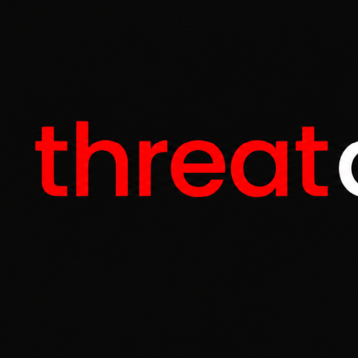 Threat Defence