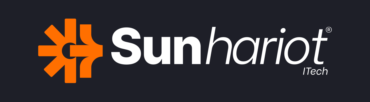 Sunhariot Itech