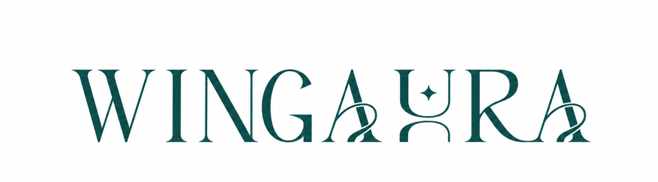 Wingaura Jewels