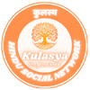 Kulasya - Hindu Social network - Hindu Group - Hindu marriage portal