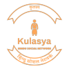 Kulasya - Hindu Social network - Hindu Group - Hindu marriage portal