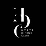 Hyatt Dining Club profile picture