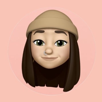 Maple Ponce Profile Picture